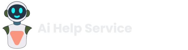 AI Help Service